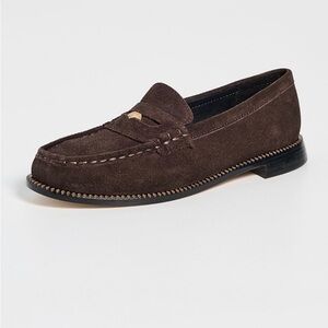 Freda Salvador Elba Flats